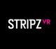 StripzVR Avatar