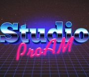 StudioProAM avatar