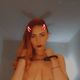 StuffieQueen Avatar