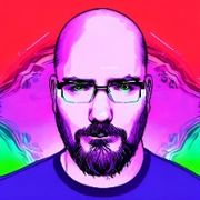 Stvnwyn79 avatar