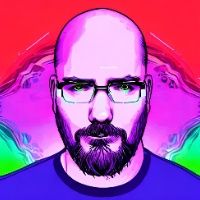 Stvnwyn79 avatar