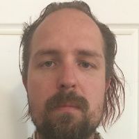 SuCzNisY_JjEqWPlm avatar