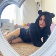 Luna Kyzz avatar