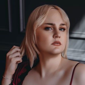 Scarlett Williams avatar