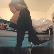 SubmissiveQueen93 avatar