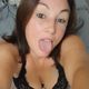 KinkyKeely Avatar