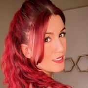 Kaylust_ avatar