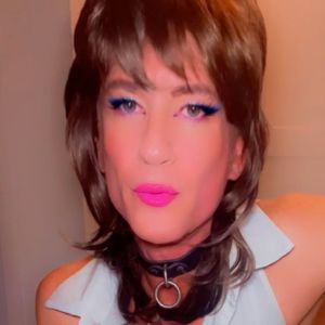 Valerie Parker avatar