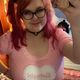 SucculentMomo Avatar