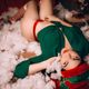 SuckerPunchCam Avatar