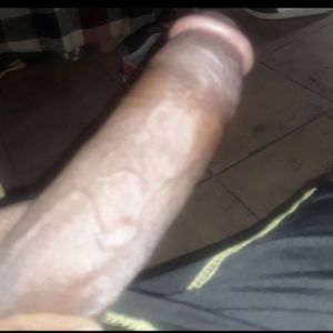Suckpusuckpussie42 avatar
