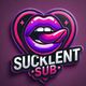 SuckulentSubmissive
