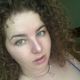 SueCurly Avatar