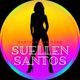 Suellen Santos Avatar