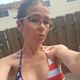 Sugahhbabe profile picture