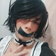 SugarAndyyy avatar