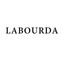 LABOURDA