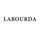 LABOURDA