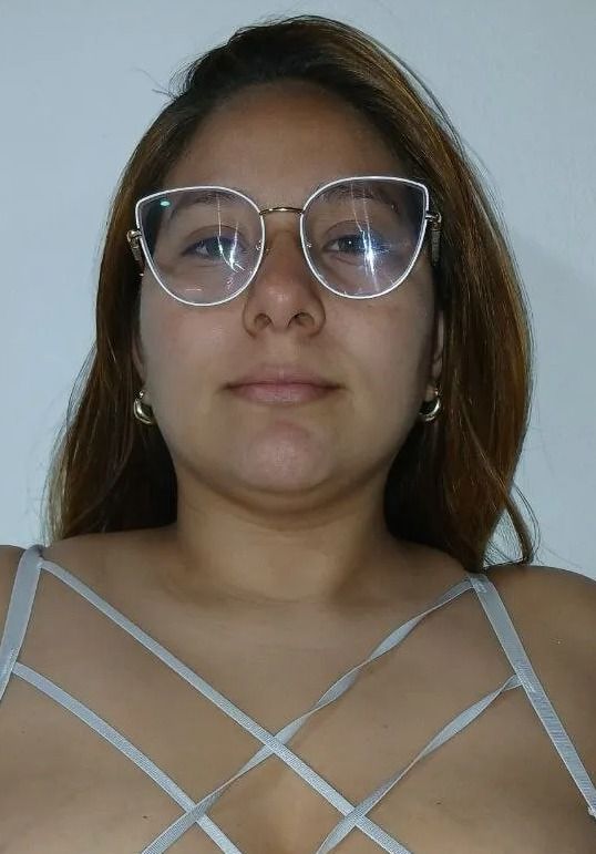 Profile picture of SugarPose