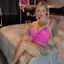 Sugar_Sweet79
