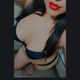 Sugar_Iray Avatar