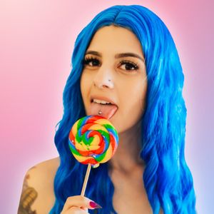 Sugar_ink avatar