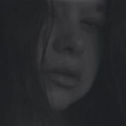 coconutsvanillababy avatar