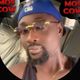 Sugarmoscowdavido Avatar