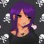 Sugarpinkgore