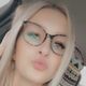 SugarrGirll profile picture