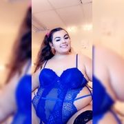 Sugarsweetbbw2 avatar
