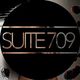Suite 709 Media Avatar