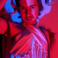 SultryDionysus21 avatar