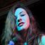 Summer_Hayes_xoxo