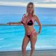 Summerrose69 Avatar