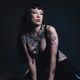 Mistress Poisonx profile picture