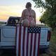 Sunflowergoddess93