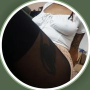 ProfNelle_ avatar