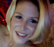 Sunny Bunz avatar