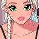 SunnyBreeze Avatar