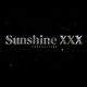 SunshineCD Avatar