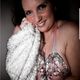 Sunshinebutterfly692 Avatar