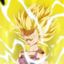 SuperSaiyan