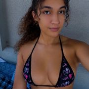 SupremeVero avatar
