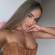 musevixen Avatar
