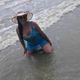 Susanawhitte Avatar