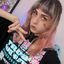 xxsugarpuppy