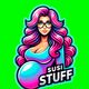 SusiStuff Avatar