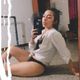Susysweet Avatar
