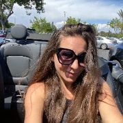 Suzanne Ferrari avatar